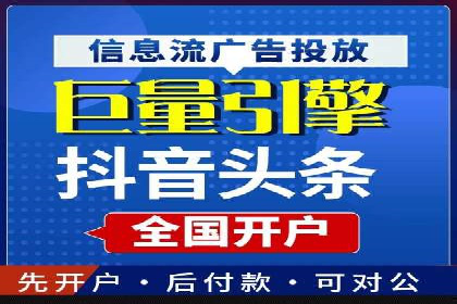 专业SEM运营托管服务案例分析