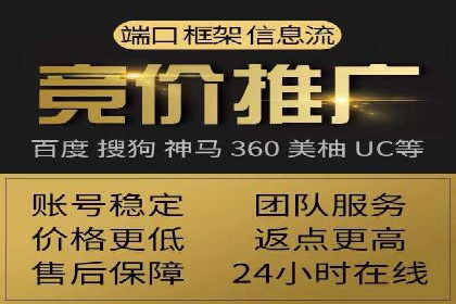 百度企业级服务推广的全面解决方案