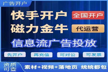 行业领先企业的SEM代运营成功之路